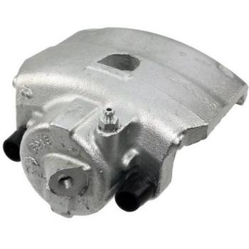 Pinza de freno A.B.S. 421092 para Ford y Mazda