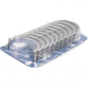 Kit de Cojinetes de Cigüeñal KOLBENSCHMIDT 37084600