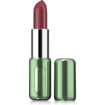 Clinique Pop™ Longwear Satin Lipstick - Cola Pop 3.9g