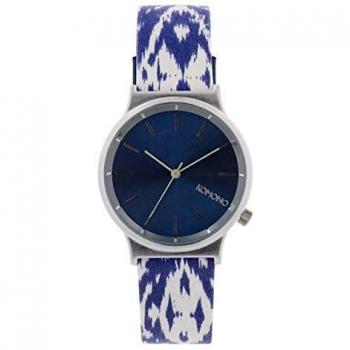 Reloj KOMONO - Unisexo KOM-W1835