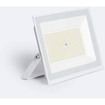 Proyector LED 100W 120 lm/W IP65 S3 Blanco Calido 3000K