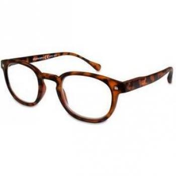 Farline Gafas Everest 1.5 Dioptrías, 1 Unidad