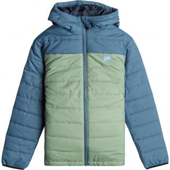 Chaqueta de niños Surf Check - Billabong