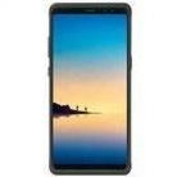Mobilis 018059 Funda para teléfono móvil 14,2 cm