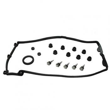 Elring 725.340 Juego de juntas, tapa de culata de cilindro