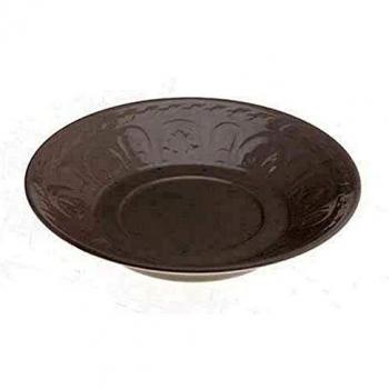 Plato para taza de espresso Cellini de Villeroy & Boch, 1 pieza, unisex