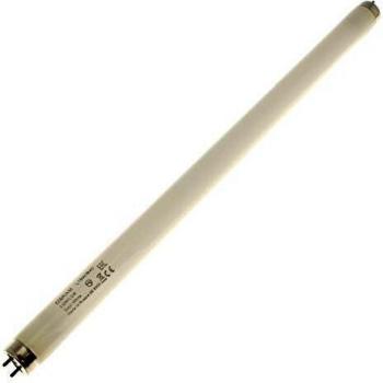 Lámpara de neón 15W 43,5cm para campana extractora Scholtes