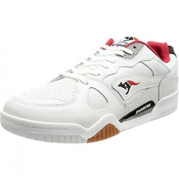 KangaROOS Ultralite OG NP Lightweight Sneakers