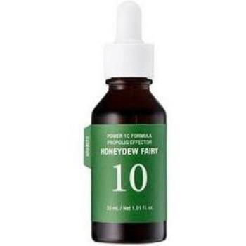 It's Skin Power 10 Propolis Effector Soothing Glow Serum 30 ml