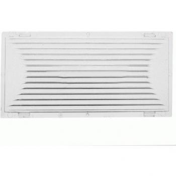 Campana Extractora Teka DH60 DH70 DH90 81484014