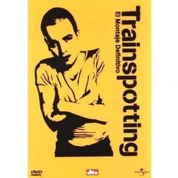 Trainspotting
