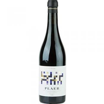 Ritme Plaer Reserva 2016