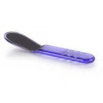 Lima Pedicura Purple - Bifull