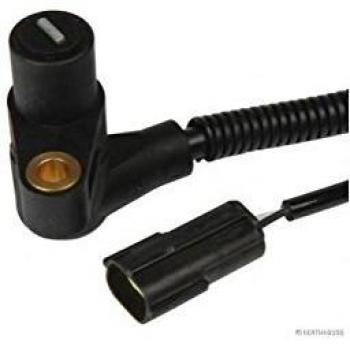 Herth+Buss Jakoparts J5900306 sensor de revoluciones