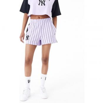 Shorts New Era MLB Yankees Edición Especial de Verano