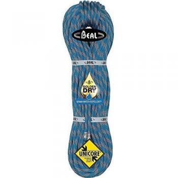 BEAL Corde Cobra II, Asst, Uni