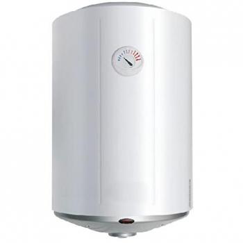 Suinga Termo Eléctrico TNCPLUS80 80L Vertical C Regulable Eficiencia energética C