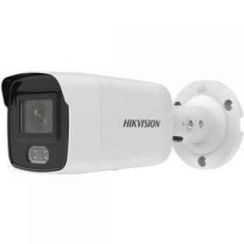 CAMARA IP MOBOTIX MX-SD1A-230-LL SPEEDOME SD230 LOW LIGHT