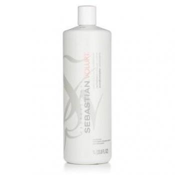 Sebastian Volupt Volume Boosting Conditioner 1000ml/33.8oz