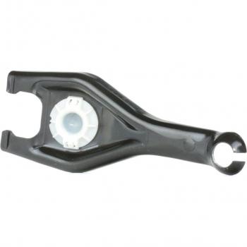 Sasic - Ausrück tenedor para embrague, 5400001