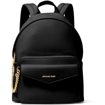 Mochila Michael Kors Mujer 35S4G5MB8LBLA (33x23x13cm)
