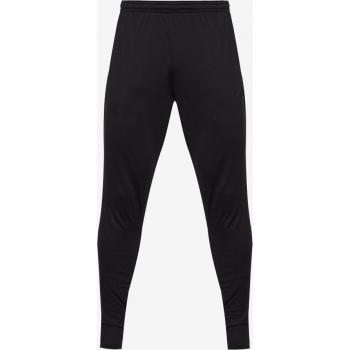 Pantalones Nike Dri-Fit Academy M Negro