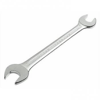 Llave combinada 14 x 15 mm