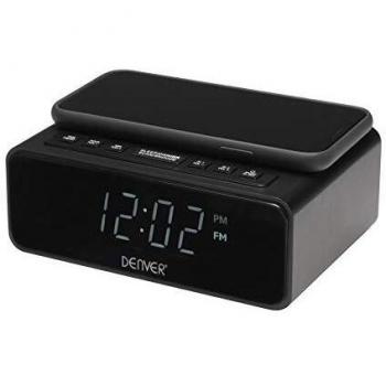 Denver Electronics CRQ-105 - Radio