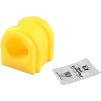 Cojinete estabilizador TEDGUM TED38605