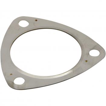 Junta de escape HJS para silenciador Opel Astra Vectra Zafira - Código 83 14 3202