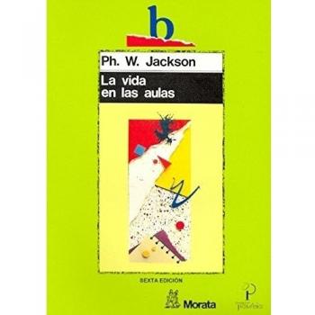 La Vida En las Aulas