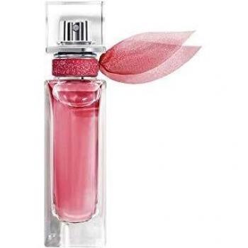 Lancome La Vie Est Belle Happiness Drops Intense EDP-S, 2.857 kg