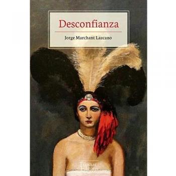 Desconfianza