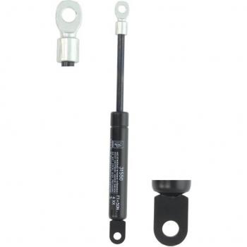 Muelle neumático guantera KROSNO FA31550.00