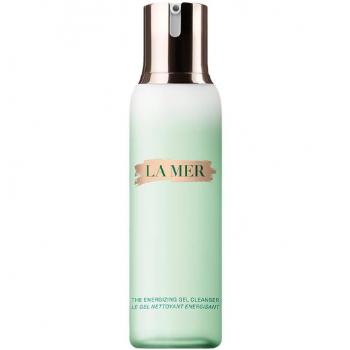La Mer The Energizing Cleansing Gel 200mL