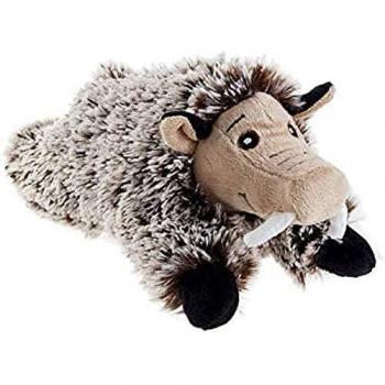 Juguete para perros Hunter Faro Gris Cerdo