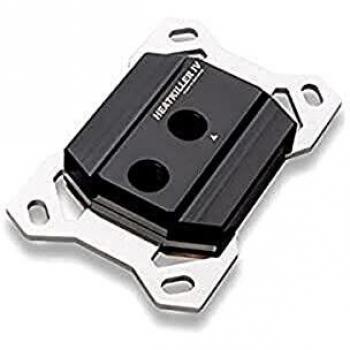Watercool Heatkiller IV Basic AMD - Acetal
