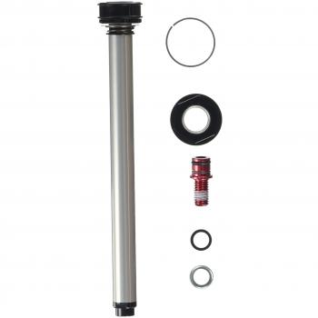 Rock Shox - Repuesto Cartucho Rebote Rs1 29'' 100-120Mm 2015