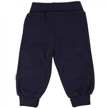 Fixoni 32538, Pantalones Para Bebés, Blau