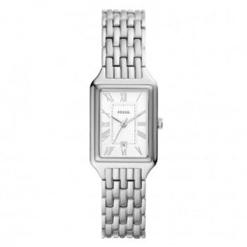 Reloj Fossil ES5221