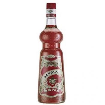 Sirope Sandia Sanz 1L