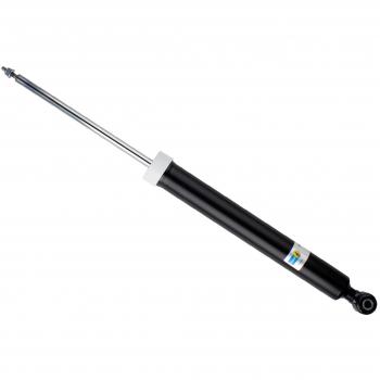 Amortiguador BILSTEIN B4 serienersatz 19-317373