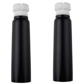 Juego de guardapolvos amortiguador BILSTEIN 11-305842 eje trasero