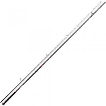 Daiwa - Canne Jigging Spinning Grandwave Bulle 392-3.9m - 321g - Puis.50-100g - Enc.200cm - GWBU392AF