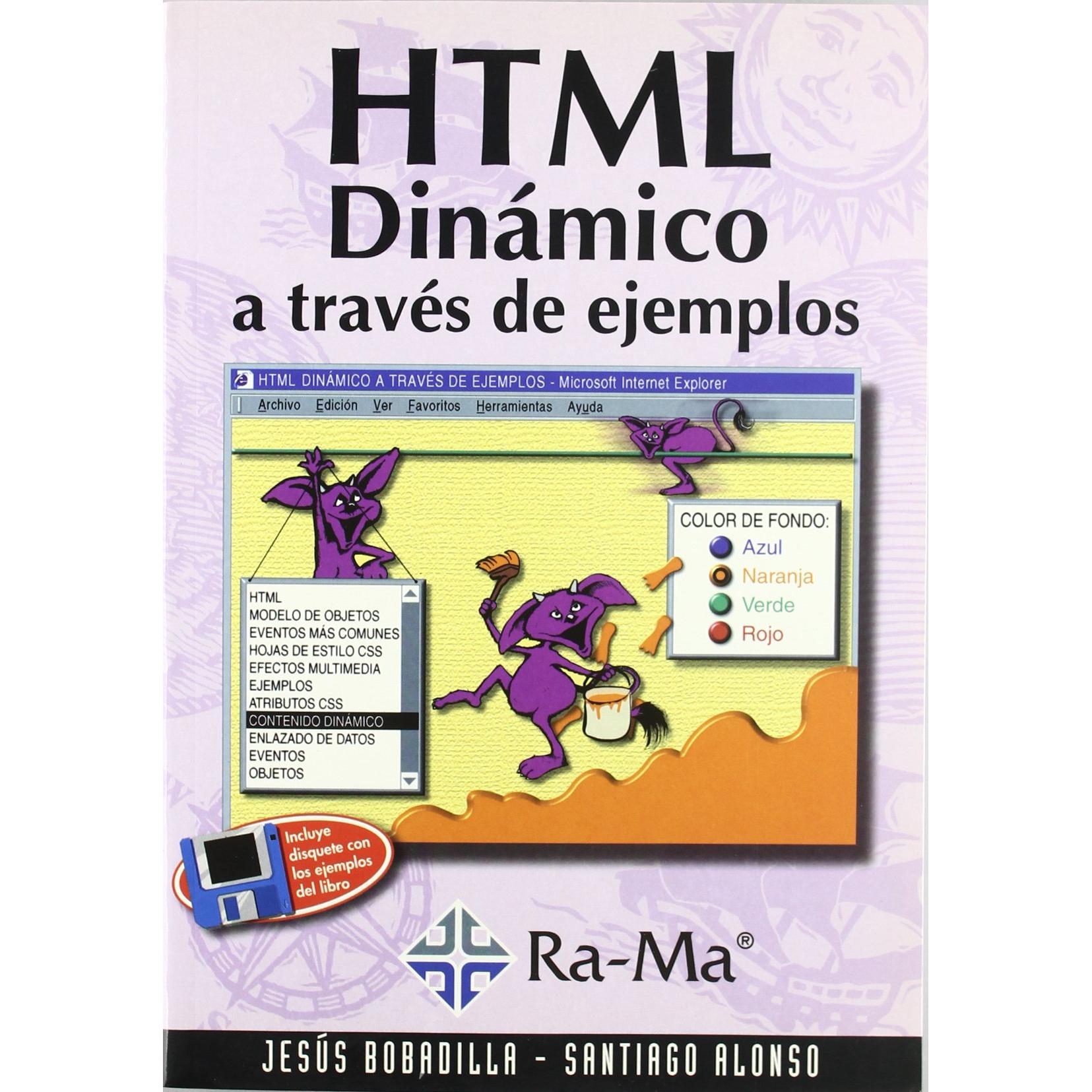 Imagen Principal