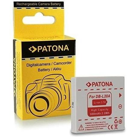Imagen Principal