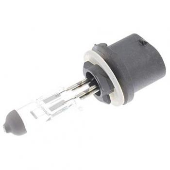 VEMO Lámpara Faro Principal V99-84-0086 para vehículos HYUNDAI (ix35, i30, ix20, Accent, Santa Fé) y KIA (Sportage, Sorento) y SSANGY