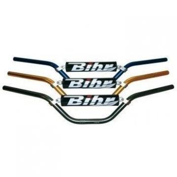 Manillar alto Neuf Quad blanco 350 cc y Plus- 873096