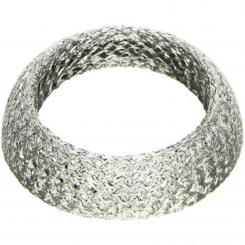 BOSAL 256-400 Seals