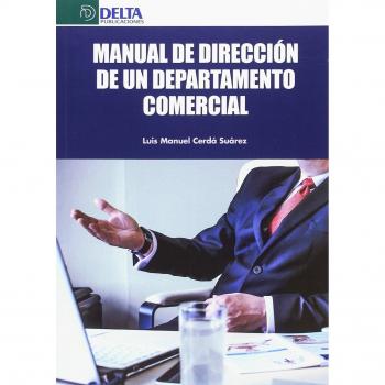 LECCIONES DE INVESTIGACIONES DE MERCADOS
